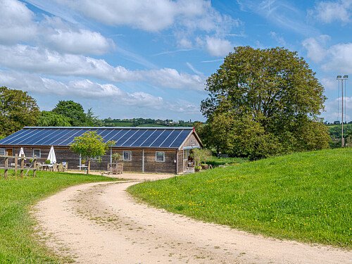 Somerset House - Filming Locations Locations Direct -78