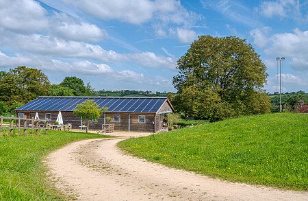 Somerset House - Filming Locations Locations Direct -78