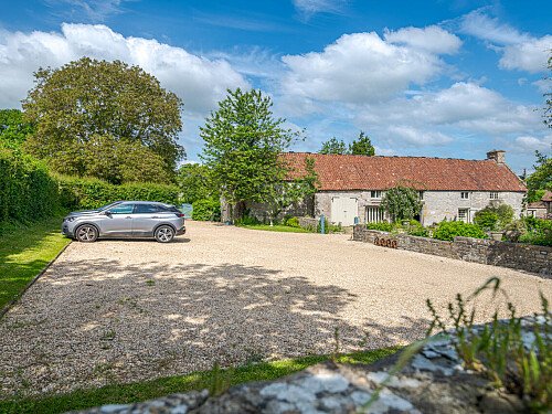 Somerset House - Filming Locations Locations Direct -77