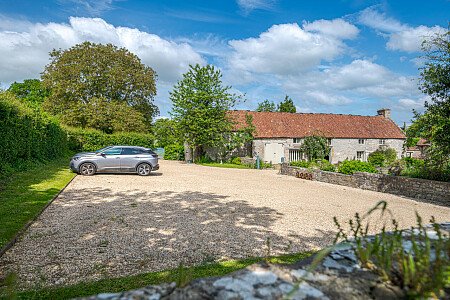 Somerset House - Filming Locations Locations Direct -77