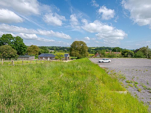 Somerset House - Filming Locations Locations Direct -79