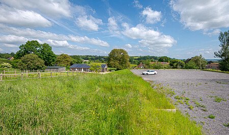 Somerset House - Filming Locations Locations Direct -79