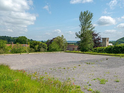 Somerset House - Filming Locations Locations Direct -80