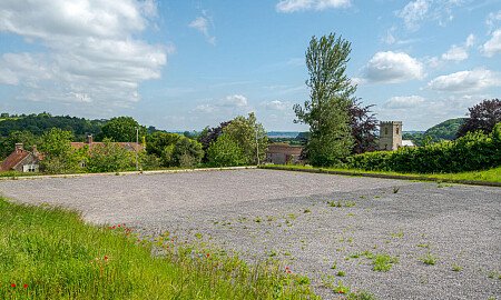 Somerset House - Filming Locations Locations Direct -80
