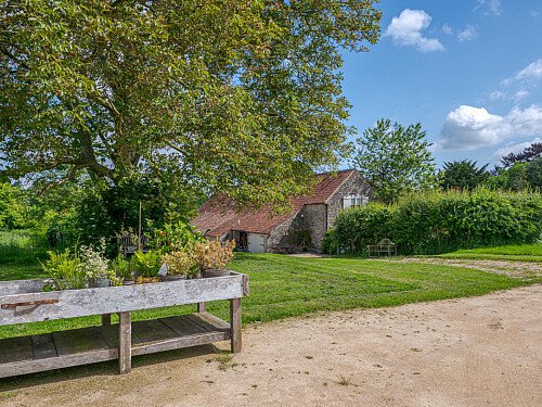Somerset House - Filming Locations Locations Direct -81