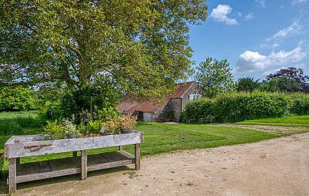 Somerset House - Filming Locations Locations Direct -81