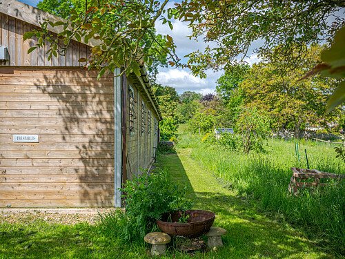 Somerset House - Filming Locations Locations Direct -82