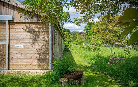 Somerset House - Filming Locations Locations Direct -82