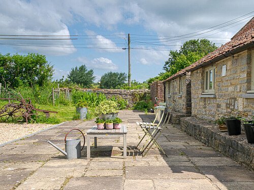 Somerset House - Filming Locations Locations Direct -84