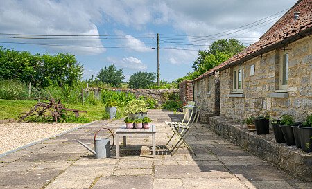 Somerset House - Filming Locations Locations Direct -84