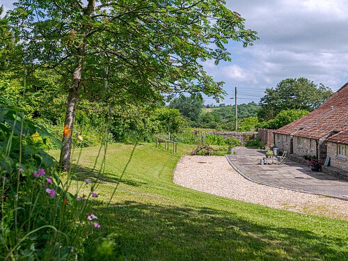 Somerset House - Filming Locations Locations Direct -83