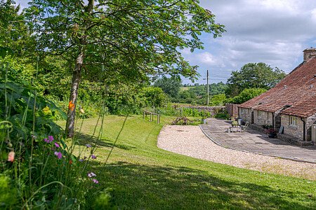 Somerset House - Filming Locations Locations Direct -83