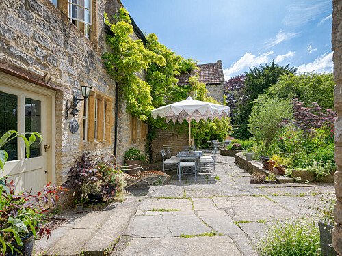 Somerset House - Filming Locations Locations Direct -86