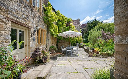 Somerset House - Filming Locations Locations Direct -86