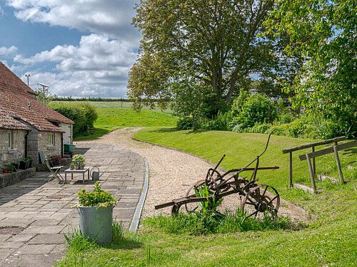 Somerset House - Filming Locations Locations Direct -85