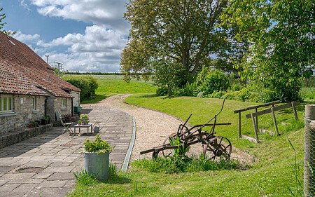 Somerset House - Filming Locations Locations Direct -85