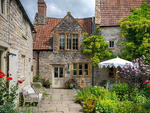 Somerset House - Filming Locations Locations Direct -88