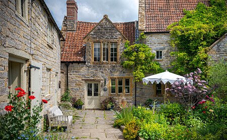 Somerset House - Filming Locations Locations Direct -88
