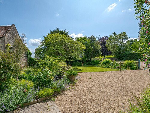 Somerset House - Filming Locations Locations Direct -87