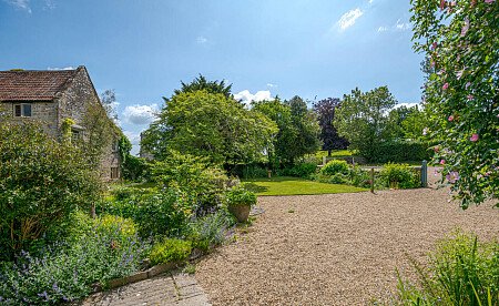 Somerset House - Filming Locations Locations Direct -87