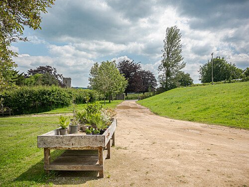 Somerset House - Filming Locations Locations Direct -90