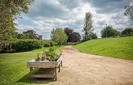 Somerset House - Filming Locations Locations Direct -90