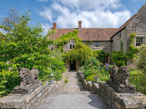 Somerset House - Filming Locations Locations Direct -89