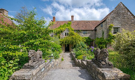 Somerset House - Filming Locations Locations Direct -89