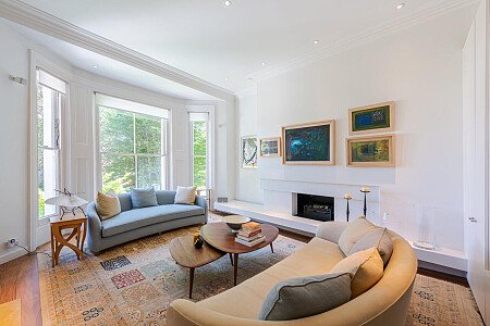 Modern Colourful - Filming Locations Locations Direct -03