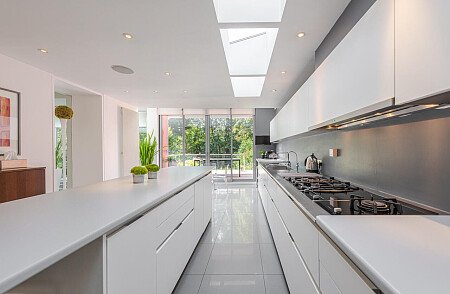 Modern Colourful - Filming Locations Locations Direct -07