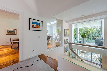 Modern Colourful - Filming Locations Locations Direct -20