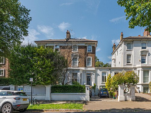 Image for Location 2100