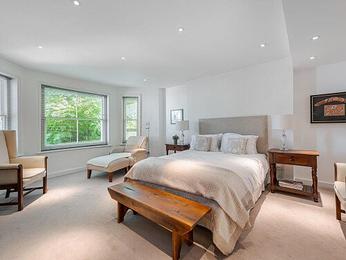 Modern Colourful - Filming Locations Locations Direct -21