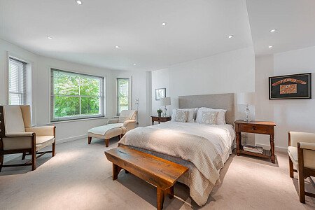 Modern Colourful - Filming Locations Locations Direct -21