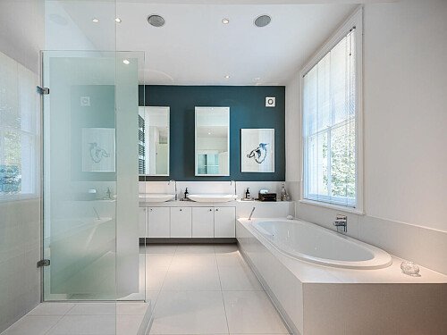 Image for Location 2100