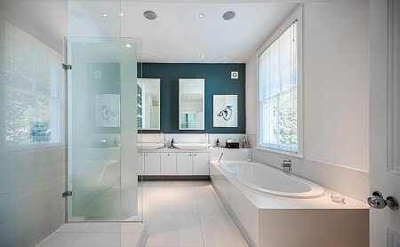 Modern Colourful - Filming Locations Locations Direct -24