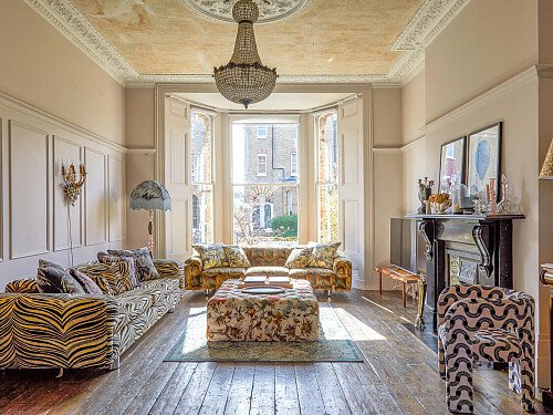 Image for Location 2101