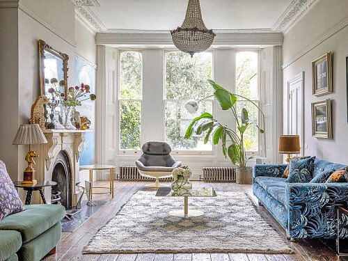 Image for Location 2101