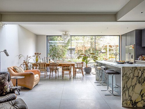 Image for Location 2101