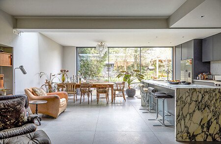 Extravagant furniture rustic house - Filming Photoshoot Locations-03