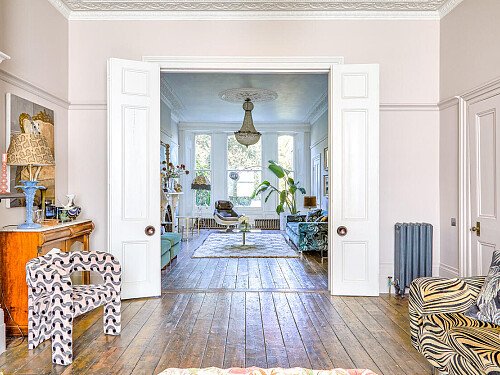 Image for Location 2101