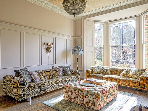 Image for Location 2101