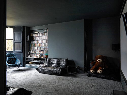 Image for Location 2101