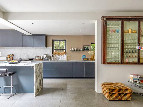 Image for Location 2101