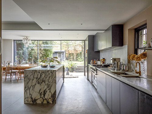 Image for Location 2101