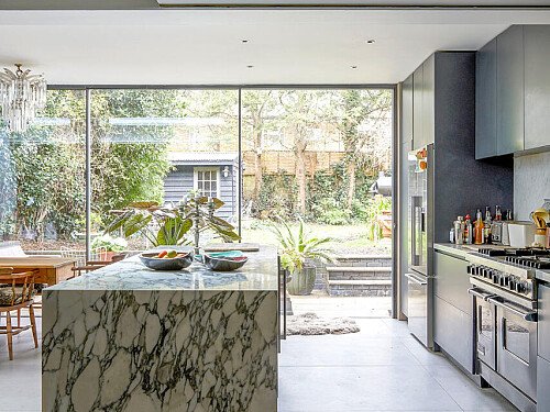 Extravagant furniture rustic house - Filming Photoshoot Locations-12