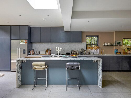 Image for Location 2101