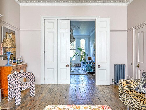 Extravagant furniture rustic house - Filming Photoshoot Locations-30