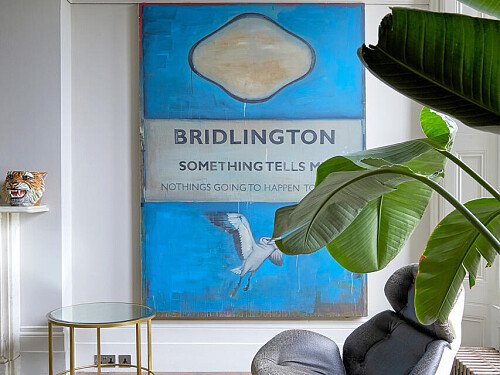 Extravagant furniture rustic house - Filming Photoshoot Locations-36