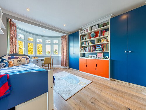 Image for Location 1969